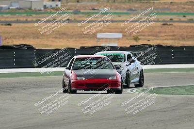 media/Sep-27-2025-Speed Ventures (Sat) [[6606706ef0]]/Red group/Turn 6/